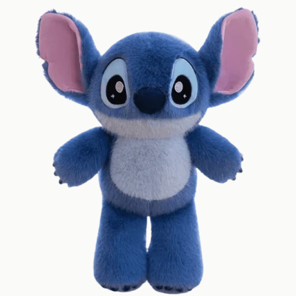 Peluche Corredor